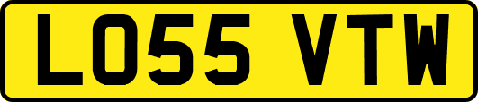 LO55VTW
