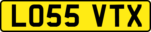 LO55VTX