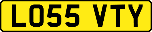 LO55VTY