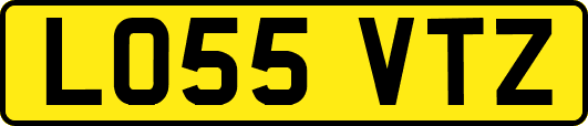 LO55VTZ