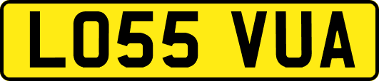 LO55VUA