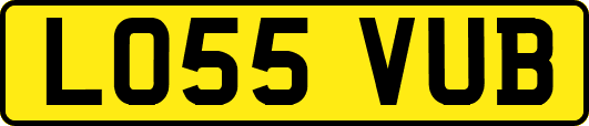 LO55VUB
