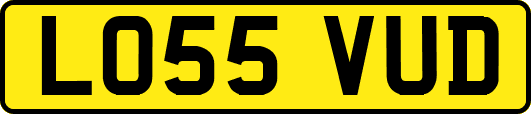 LO55VUD