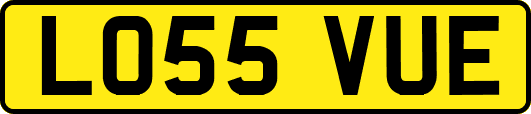 LO55VUE