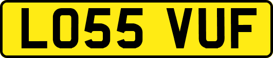 LO55VUF