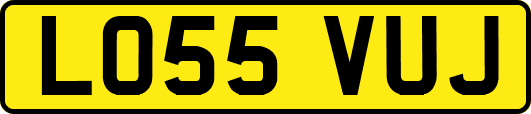 LO55VUJ
