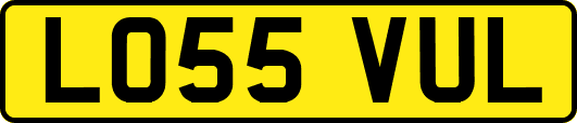 LO55VUL