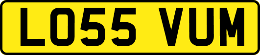 LO55VUM