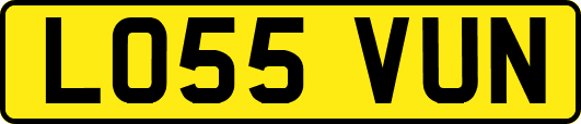 LO55VUN