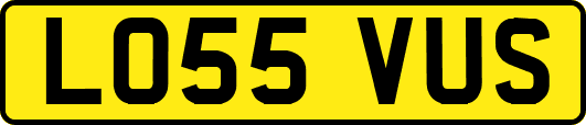 LO55VUS