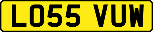 LO55VUW