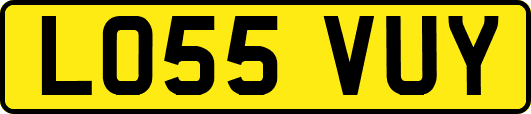 LO55VUY