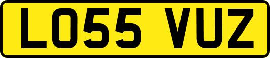 LO55VUZ