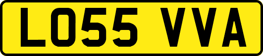 LO55VVA