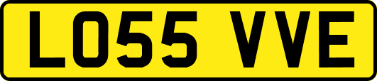 LO55VVE