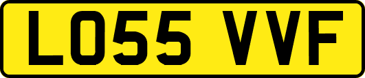 LO55VVF