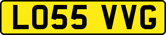 LO55VVG