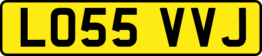 LO55VVJ