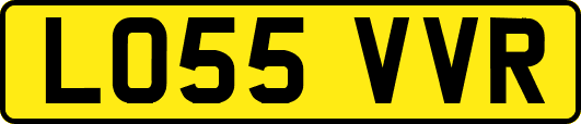 LO55VVR
