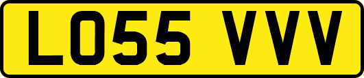 LO55VVV