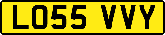 LO55VVY