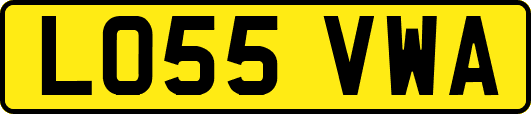 LO55VWA