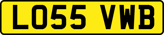 LO55VWB
