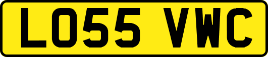 LO55VWC