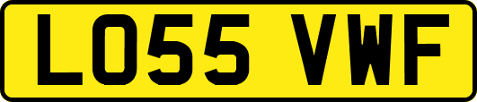 LO55VWF