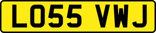 LO55VWJ
