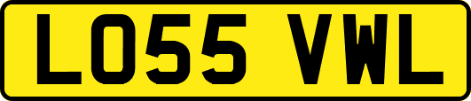LO55VWL
