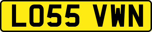 LO55VWN