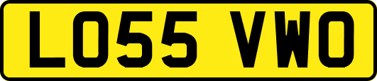 LO55VWO