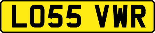 LO55VWR