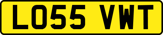 LO55VWT