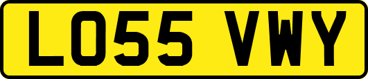 LO55VWY