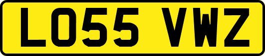 LO55VWZ