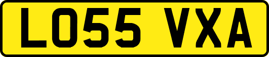 LO55VXA