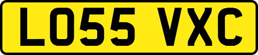 LO55VXC
