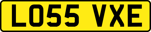 LO55VXE