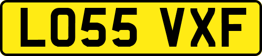 LO55VXF