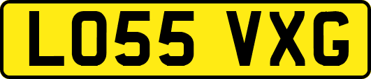 LO55VXG