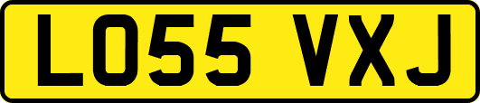 LO55VXJ