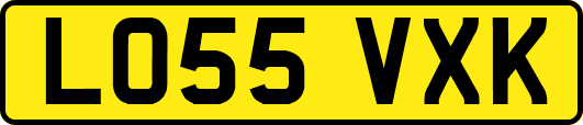 LO55VXK