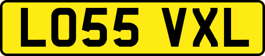 LO55VXL