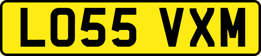 LO55VXM