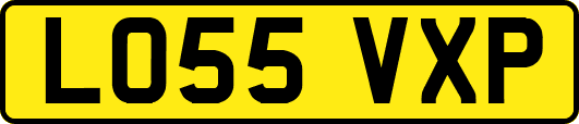 LO55VXP