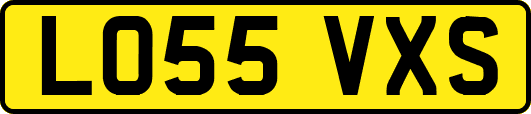 LO55VXS