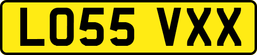 LO55VXX