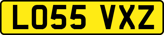 LO55VXZ
